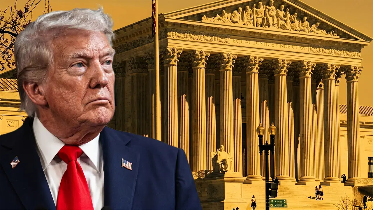 trumpin-kararnamesi-hukuka-aykiri-bulundu-gumruk-vergilerine-yargi-freni-28Hl9EAs.jpg