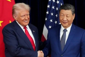 trumpin-tarihi-cin-ziyaretinde-hangi-konular-gorusulecek-WVgU9OeU.jpg