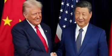 trumpin-tarihi-cin-ziyaretinde-hangi-konular-gorusulecek-WVgU9OeU.jpg