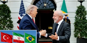 trumpla-gorusen-luladan-turkiye-vurgusu-2010-iran-nukleer-anlasmasi-bugunkunden-daha-iyiydi-raaMDvVQ.webp