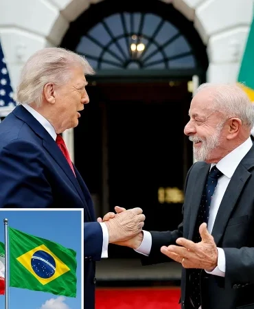 trumpla-gorusen-luladan-turkiye-vurgusu-2010-iran-nukleer-anlasmasi-bugunkunden-daha-iyiydi-raaMDvVQ.webp
