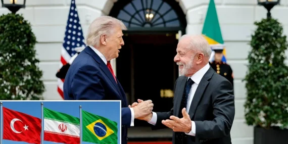 trumpla-gorusen-luladan-turkiye-vurgusu-2010-iran-nukleer-anlasmasi-bugunkunden-daha-iyiydi-raaMDvVQ.webp
