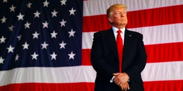 trumptan-eski-baskanlara-elestiri-obamanin-anlasmasi-iranin-basarisi-biden-obamadan-kotu-Y76l6lbT.webp