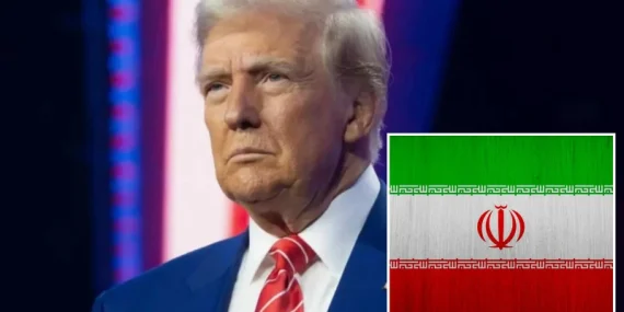 trumptan-iran-ve-seleflerine-sert-elestiri-artik-gulemeyecekler-XHi6ajza.webp