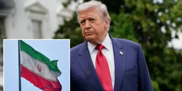 trumptan-irana-cop-cikisi-ateskes-yasam-destegine-bagli-K5yc1UdJ.webp