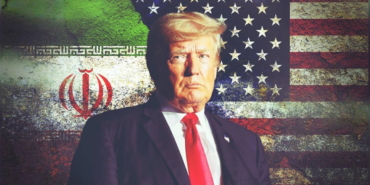 trumptan-irana-yeni-tehdit-uranyum-tesisine-yaklasan-olursa-havaya-ucururuz-dKnyvg4X.jpg