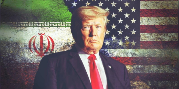 trumptan-irana-yeni-tehdit-uranyum-tesisine-yaklasan-olursa-havaya-ucururuz-dKnyvg4X.jpg