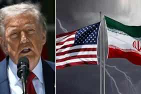 trumptan-iranin-yanitina-sert-cevap-hic-hosuma-gitmedi-kabul-edilemez-yuEVHuPS.webp