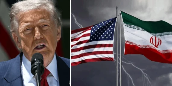 trumptan-iranin-yanitina-sert-cevap-hic-hosuma-gitmedi-kabul-edilemez-yuEVHuPS.webp