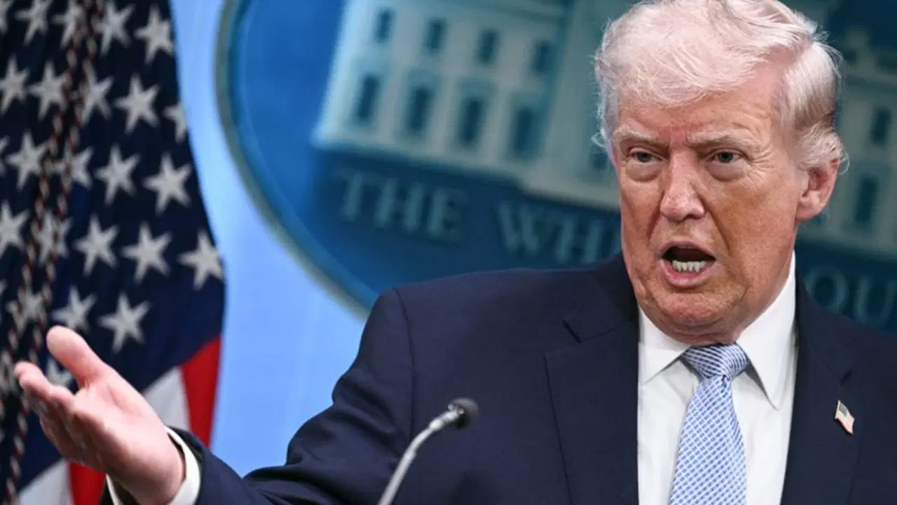 trumptan-kurtlere-agir-sozler-aliyor-aliyor-aliyorlar-UufMEyca.jpg