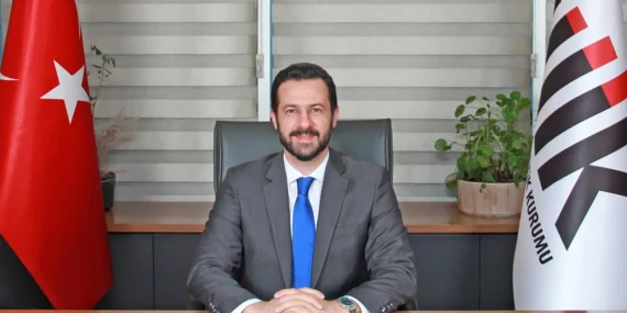 tuik-baskani-gorevden-alindi-haberlerine-bakanliktan-yalanlama-yeni-atama-bekleniyordu-uMp8Sbyz.webp