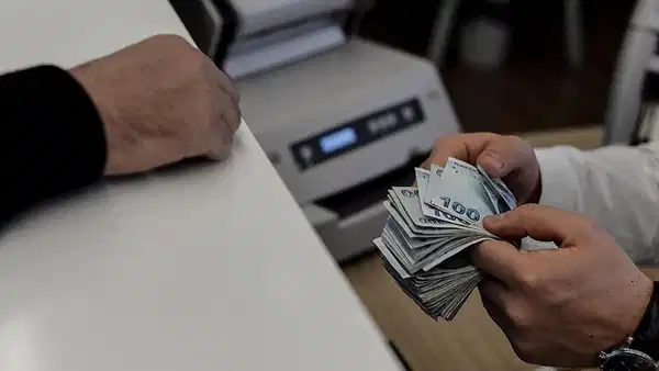 tuik-iki-kritik-veri-acikladi-mart-ayi-ticaret-bilancosu-netlesti-OCHLQIaJ.jpg