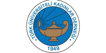 tukdnin-genc-mesaleleri-ataturk-devrimlerini-gelecege-tasiyor-kXxcbXe6.jpg