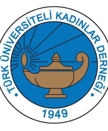 tukdnin-genc-mesaleleri-ataturk-devrimlerini-gelecege-tasiyor-kXxcbXe6.jpg