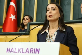 tulay-hatimogullari-tum-tutuklu-secilmisler-derhal-serbest-birakilmali-kayyim-zulmu-son-bulmalidir-tlEPp8Un.webp