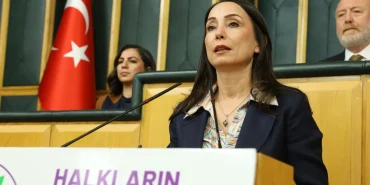 tulay-hatimogullari-tum-tutuklu-secilmisler-derhal-serbest-birakilmali-kayyim-zulmu-son-bulmalidir-tlEPp8Un.webp