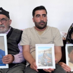 tuncelide-olu-bulunan-onur-sefer-sorusturmasinda-9-yildir-bir-gelisme-olmadi-6Fdfdyri.jpg