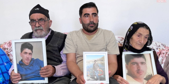 tuncelide-olu-bulunan-onur-sefer-sorusturmasinda-9-yildir-bir-gelisme-olmadi-6Fdfdyri.jpg