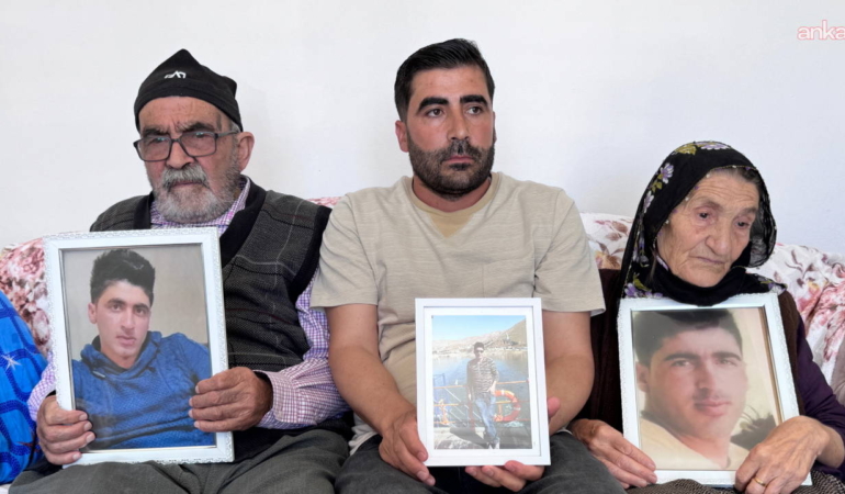 tuncelide-olu-bulunan-onur-sefer-sorusturmasinda-9-yildir-bir-gelisme-olmadi-6Fdfdyri.jpg