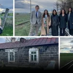 turk-gazeteciler-turkiye-ermenistan-sinirinin-sifir-noktasinda-kars-gumru-demiryolu-acilirsa-herkes-yararlanacak-6eBLzNKM.webp