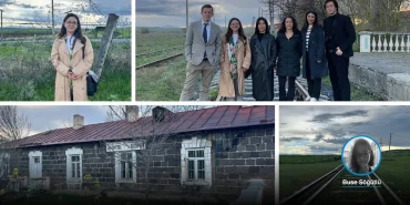 turk-gazeteciler-turkiye-ermenistan-sinirinin-sifir-noktasinda-kars-gumru-demiryolu-acilirsa-herkes-yararlanacak-6eBLzNKM.webp