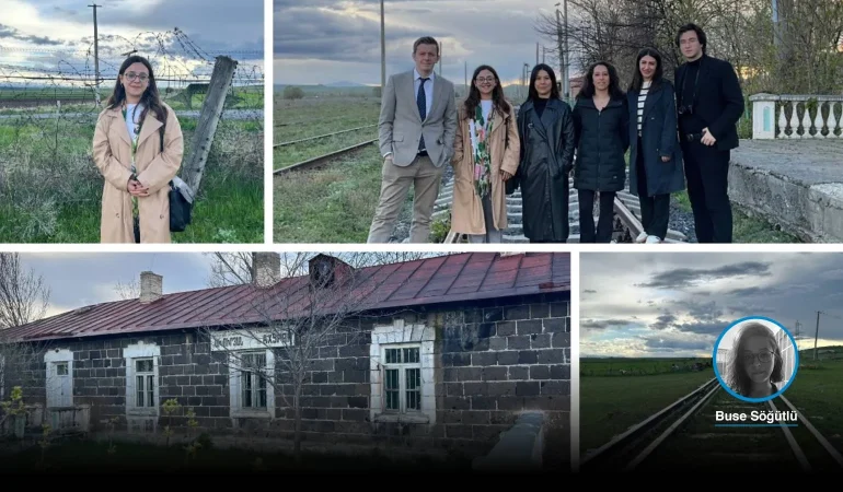 turk-gazeteciler-turkiye-ermenistan-sinirinin-sifir-noktasinda-kars-gumru-demiryolu-acilirsa-herkes-yararlanacak-6eBLzNKM.webp