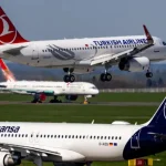 turkiye-kuresel-jet-yakiti-krizinden-nasil-etkilenebilir-ekPzCpwc.webp
