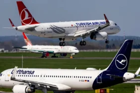 turkiye-kuresel-jet-yakiti-krizinden-nasil-etkilenebilir-ekPzCpwc.webp