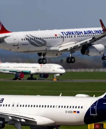turkiye-kuresel-jet-yakiti-krizinden-nasil-etkilenebilir-ekPzCpwc.webp