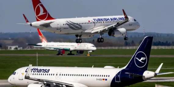 turkiye-kuresel-jet-yakiti-krizinden-nasil-etkilenebilir-ekPzCpwc.webp