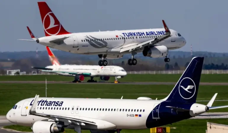 turkiye-kuresel-jet-yakiti-krizinden-nasil-etkilenebilir-ekPzCpwc.webp