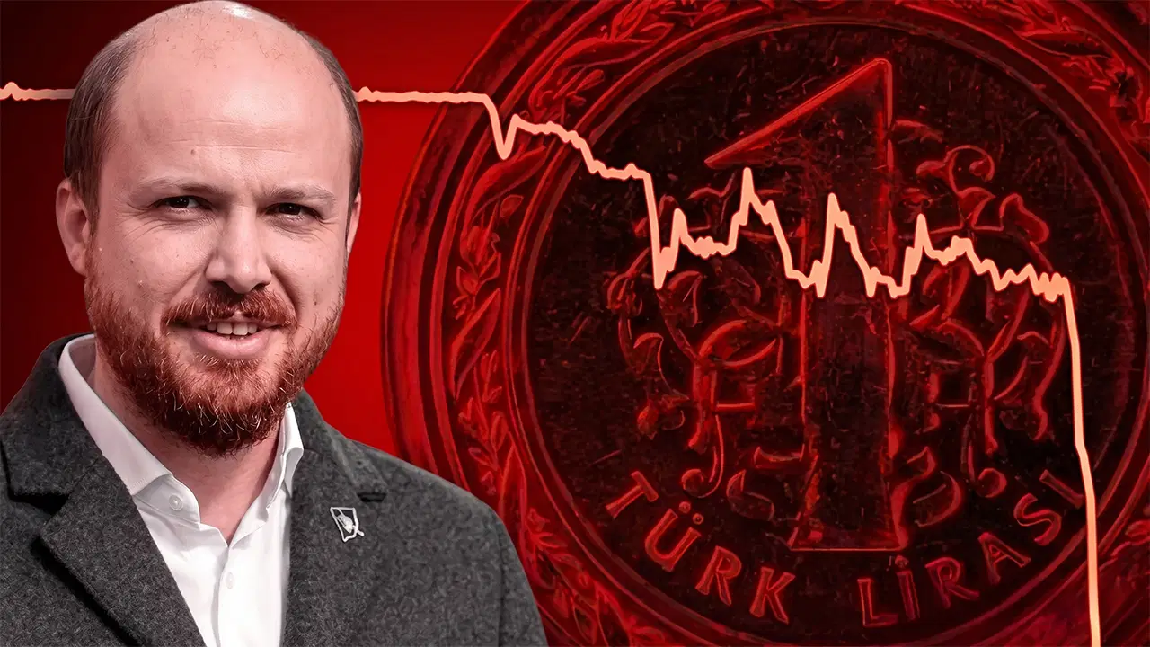 turkiye-sefalet-endeksinde-dunya-ucuncusu-bilal-erdogana-gore-sorun-tembellik-vzRYLwrB.jpg