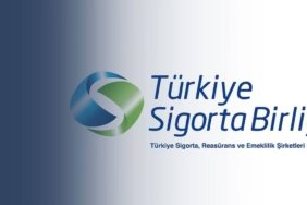 turkiye-sigorta-birligi-kredi-bagimlisi-yapiyi-degistirmek-istiyor-hayat-atak-pesinde-qdFOeF1u.jpg