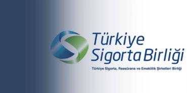 turkiye-sigorta-birligi-kredi-bagimlisi-yapiyi-degistirmek-istiyor-hayat-atak-pesinde-qdFOeF1u.jpg