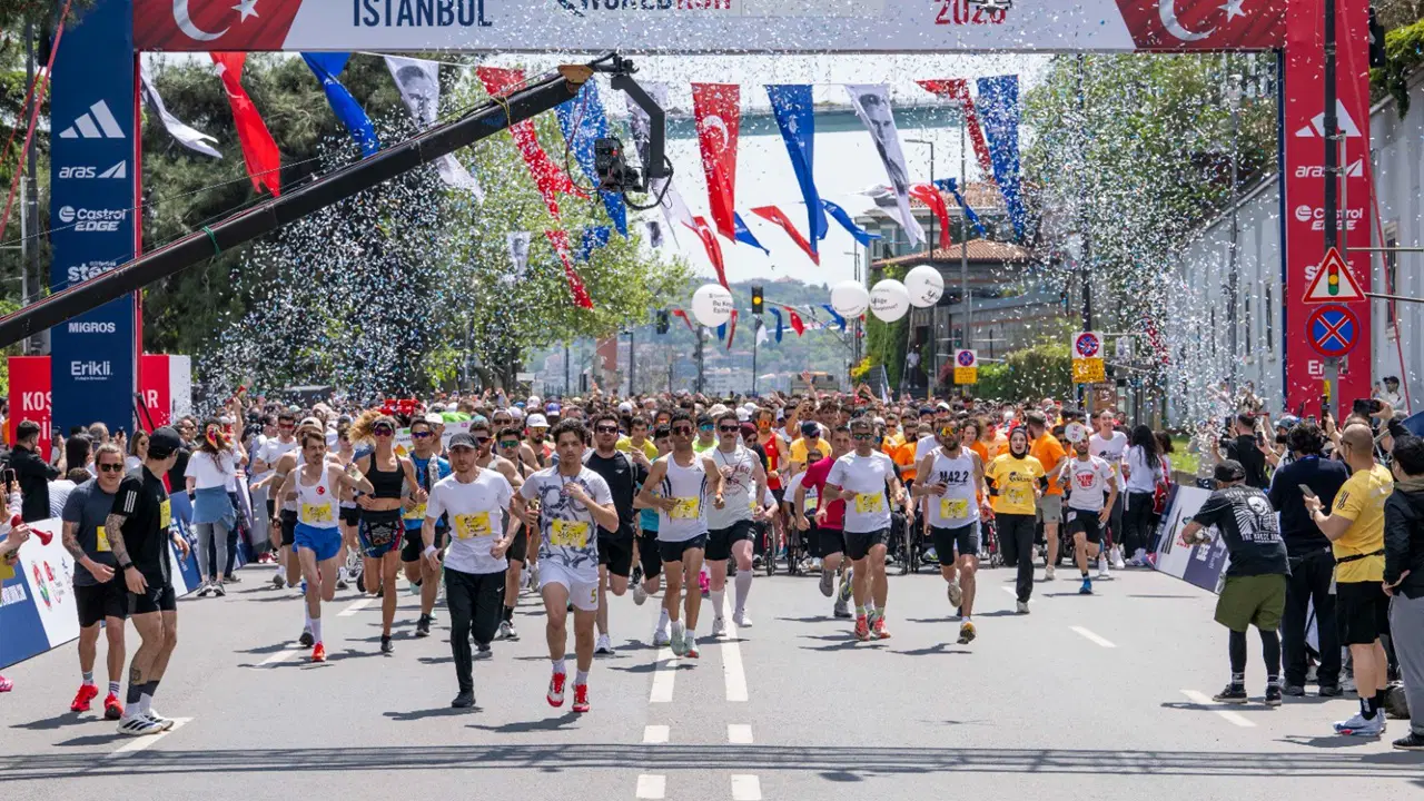 turkiyede-binler-wings-for-life-world-runla-kosamayanlar-icin-kostu-dj3rLvQ7.jpg