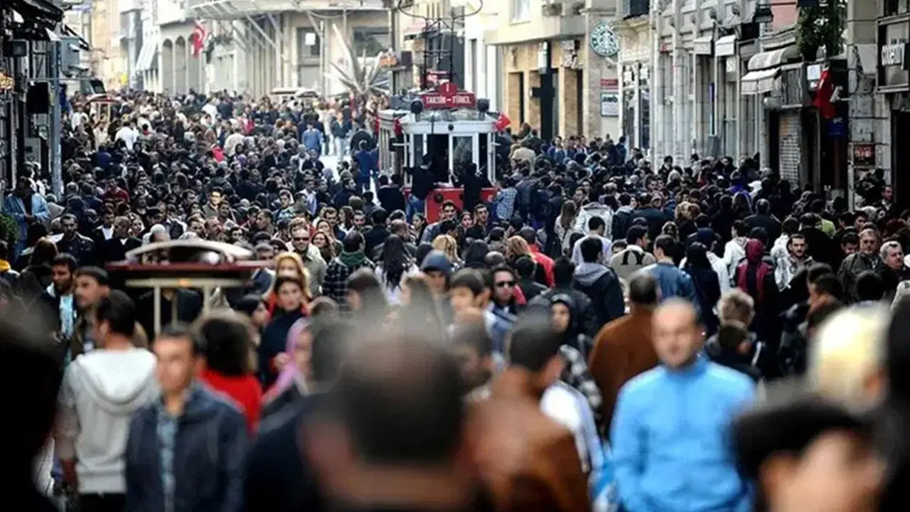 turkiyede-en-cok-kullanilan-isimler-belli-oldu-FNvPdW2z.jpg