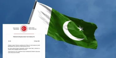 turkiyeden-pakistana-taziye-ve-dayanisma-mesaji-teror-saldirisini-lanetliyoruz-IGSUkKwh.webp