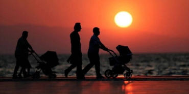 turkiyenin-portresi-degisiyor-genis-aile-kavrami-tarih-oluyor-vkP11LpY.jpeg