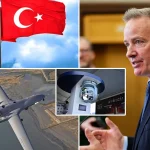 turkiyeye-ambargo-uygulayan-kanada-bin-pisman-ordulari-bize-muhtac-h-le-geldi-7sbEytcp.webp