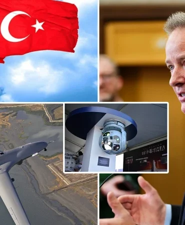 turkiyeye-ambargo-uygulayan-kanada-bin-pisman-ordulari-bize-muhtac-h-le-geldi-7sbEytcp.webp