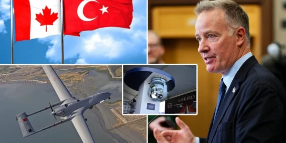 turkiyeye-ambargo-uygulayan-kanada-bin-pisman-ordulari-bize-muhtac-h-le-geldi-7sbEytcp.webp