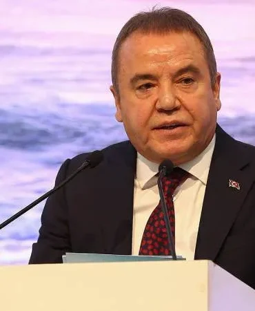 tutuklu-belediye-baskani-muhittin-bocek-etkin-pismanlik-basvurusu-yapti-NYwXPUzi.webp