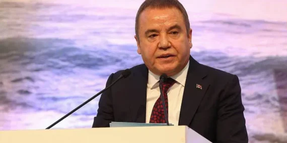tutuklu-belediye-baskani-muhittin-bocek-etkin-pismanlik-basvurusu-yapti-NYwXPUzi.webp
