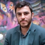 tutuklu-gazeteci-ismail-arinin-annesinden-cagri-oglumu-serbest-birakin-4pA5NFEy.jpg