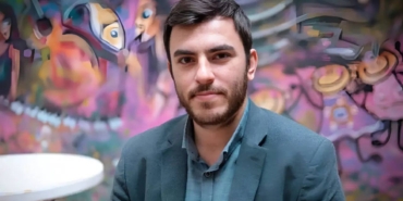 tutuklu-gazeteci-ismail-arinin-annesinden-cagri-oglumu-serbest-birakin-4pA5NFEy.jpg
