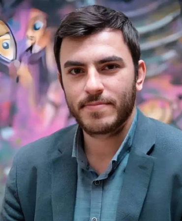 tutuklu-gazeteci-ismail-arinin-annesinden-cagri-oglumu-serbest-birakin-4pA5NFEy.jpg