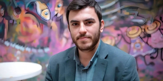 tutuklu-gazeteci-ismail-arinin-annesinden-cagri-oglumu-serbest-birakin-4pA5NFEy.jpg