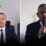 tutuklu-usak-belediye-baskani-ozkan-yalim-etkin-pismanlik-ifadesinde-ozele-para-ve-arac-verdigini-i2cM6RGT.webp