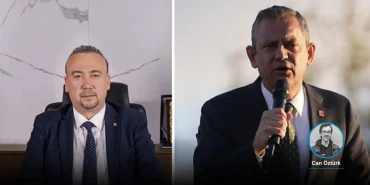 tutuklu-usak-belediye-baskani-ozkan-yalim-etkin-pismanlik-ifadesinde-ozele-para-ve-arac-verdigini-i2cM6RGT.webp