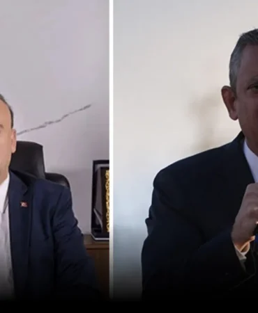 tutuklu-usak-belediye-baskani-ozkan-yalim-etkin-pismanlik-ifadesinde-ozele-para-ve-arac-verdigini-i2cM6RGT.webp
